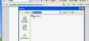 how to get passed websense at school