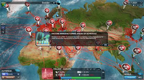 how to get plague inc on pc