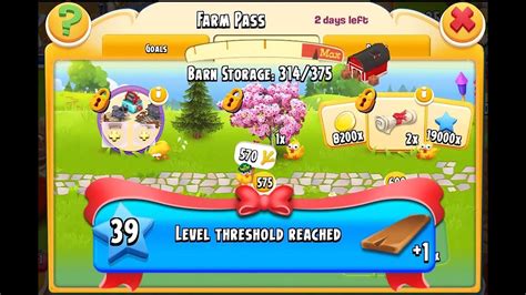 how to get plank in hay day