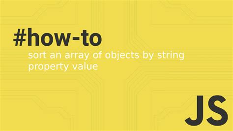 how to get property value in javascript