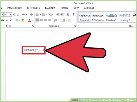 How To Get Random Word Using Wordnik Api In Python