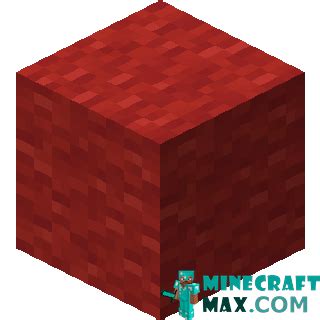 how to get red wool in minecraft