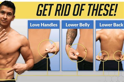 How To Get Rid Of A Hickey