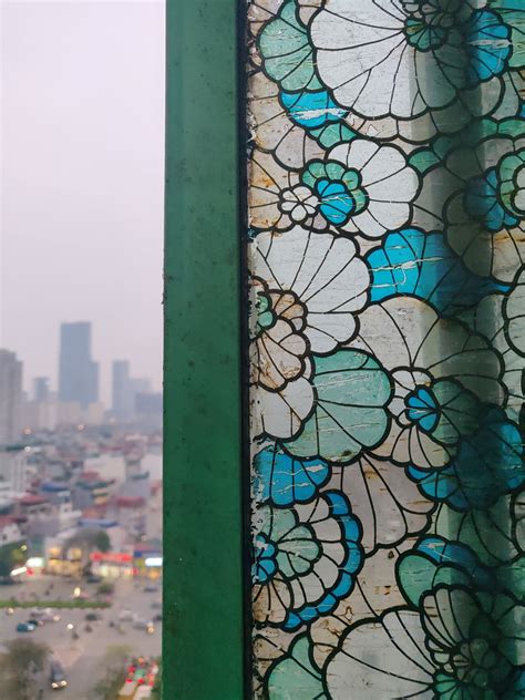 how to get rid of window stickers