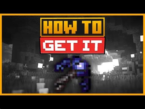 How To Get Shattered Dimensional Carver