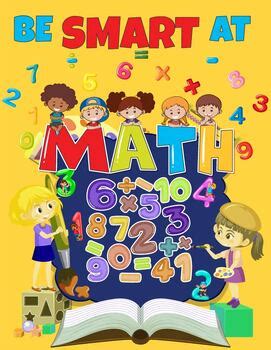 how to get smarter in math fast