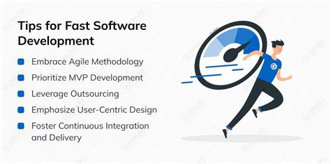 how to get software development experience
