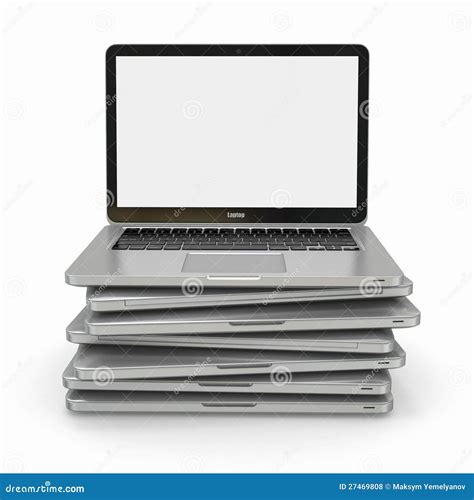 how to get ip show consideration for laptop