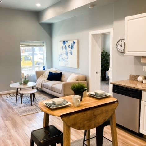 how to get sanction in arkansas