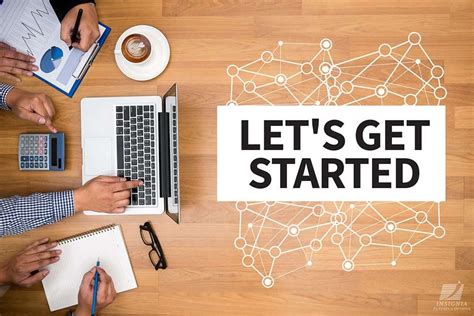 How To Get Started Futures Trading Your Complete Beginners Guide To Becoming A Futures Trader