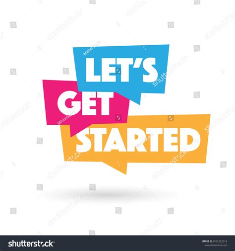 How To Get Started In Computer Programming