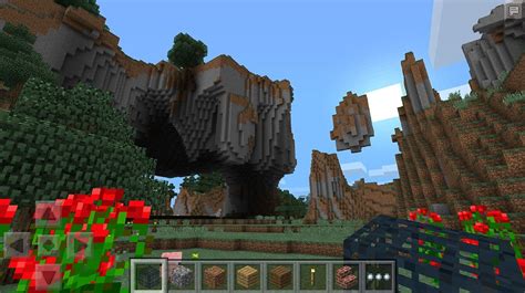 How To Get Started In Minecraft Walkthrough