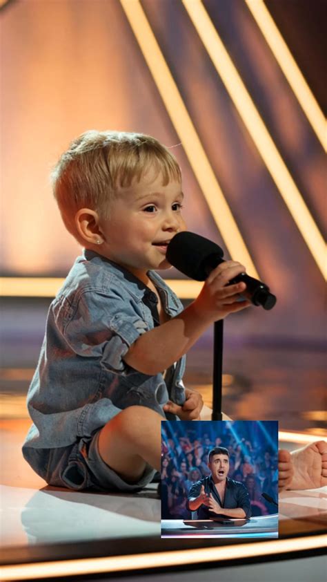 how to get started singing