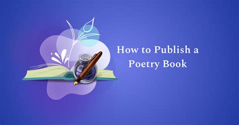 how to get stories published in magazines