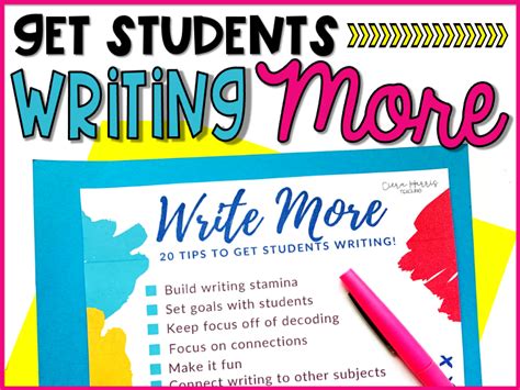How To Get Students Writing About Reading Reading Reading Response Questions For 2nd Grade - Reading Response Questions For 2nd Grade