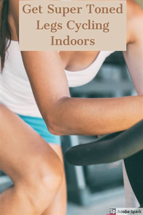 how to get super toned legs