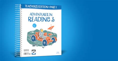 how to get teacher edition textbooks