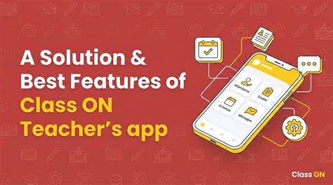 How To Get Teacher Solution Manuals