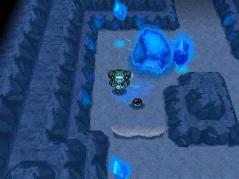 how to get through chargestone cave black 2