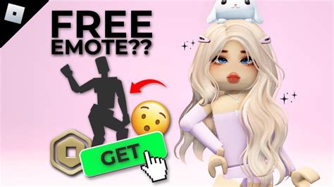 Roblox Free items 2023 🤩*COMPILATION*🥰 