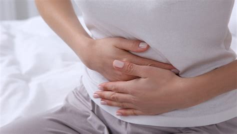 how to get unconstipated in minutes