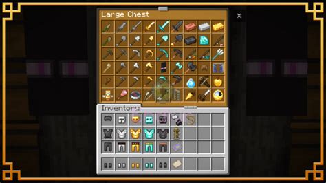 how to get vanilla minecraft pe