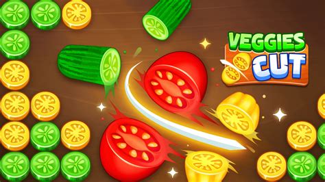 how to get veggies in