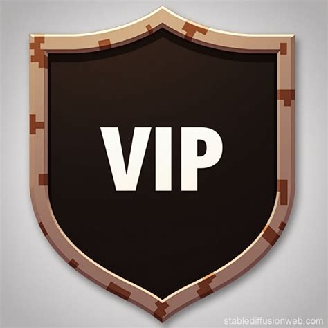 how to get vip in minecraft