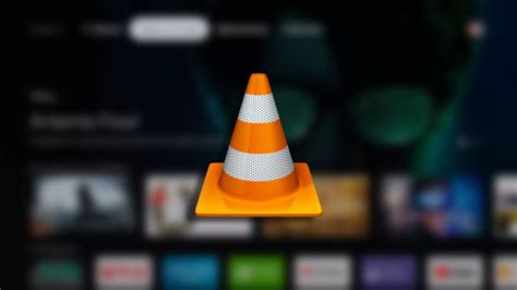 how to get vlc player on firestick