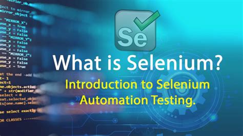 How To Get Waterfall Selenium