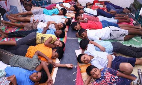 how to get welfare in bc