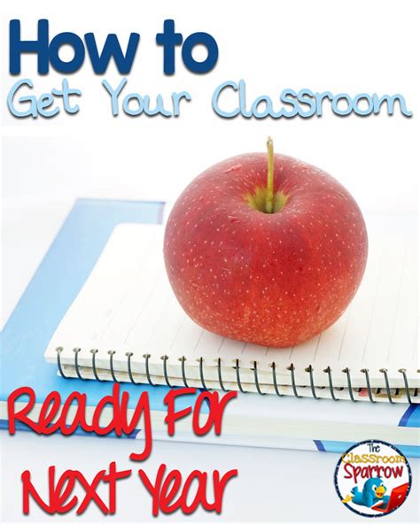 How To Get Your Classroom Ready For Read Read Write Inc Phonics Handbook - Read Write Inc Phonics Handbook