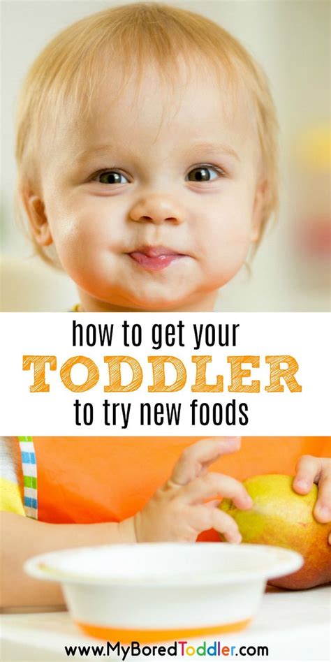 How To Get Your Toddler To Practice Writing Toddlers Writing Practice - Toddlers Writing Practice