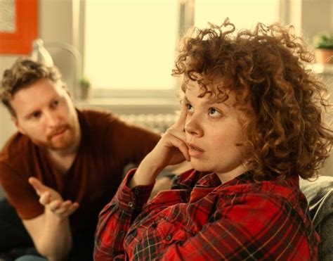 how to give space in a marriage