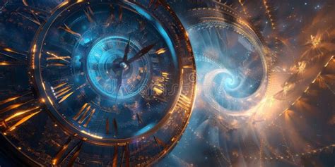 how to go back in time machine