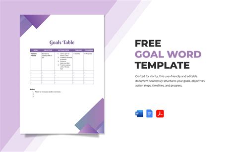 how to gathering in word mac