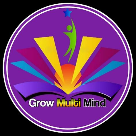 How To Grow A Multi Million Dollar Property Portfolio In Your Spare Time: 10th Anniversary Edition