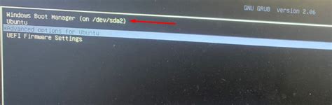 how able find a misplaced money order