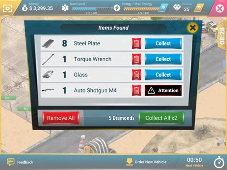 how to hack junkyard tycoon