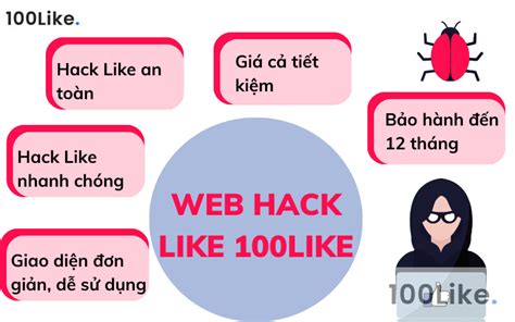 How To Hack Like A G O D: Master The Secrets Of Hacking Through Real Life Scenarios ( Hack The Planet)