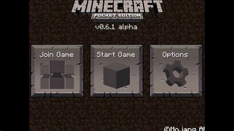 how to hack minecraft ipad