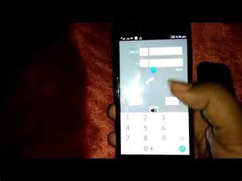 how to hack mobile number in hindi