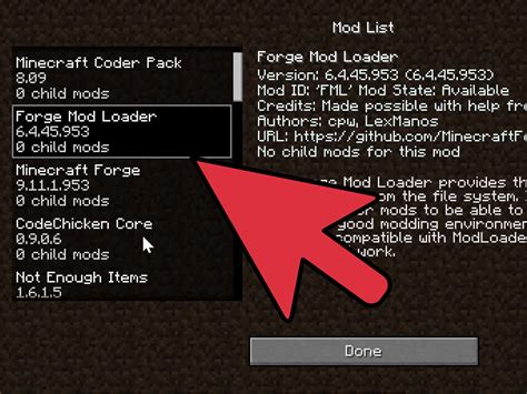how to hack on a minecraft server