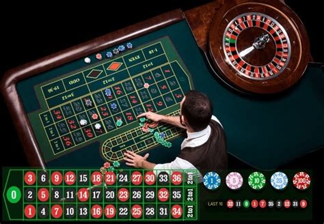 how to hack online casino roulette qywy luxembourg