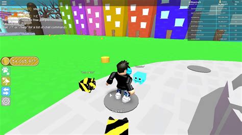 how to hack speed in pet simulator