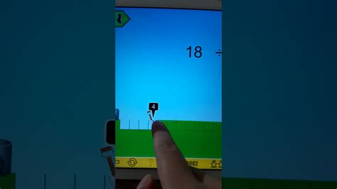 How To Hack St Math