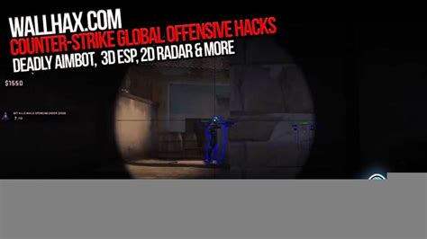 how to crash counter strike worldwide offensive