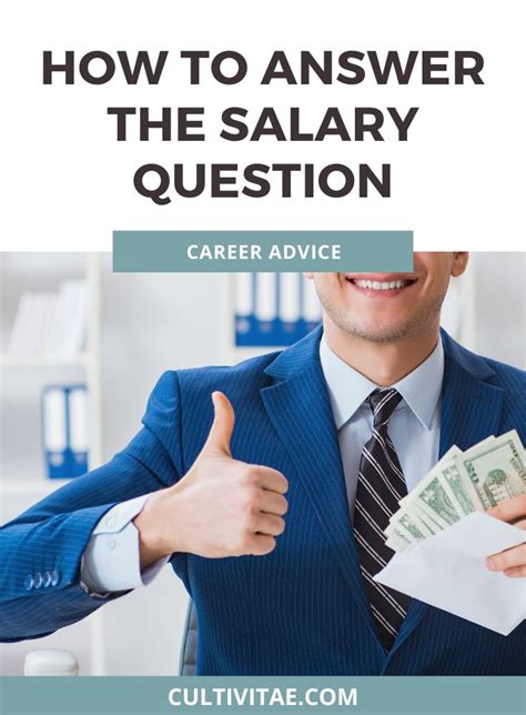 How To Handle Candidatesu0027 Salary Questions At Every Why Do Companies Lead Candidates On About Salary - Why Do Companies Lead Candidates On About Salary