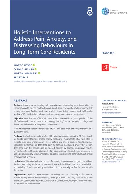 how shabby handle ulcer pain