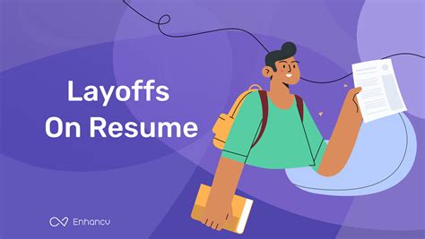 How To Handle Layoffs On Your Resume Tips My Biggest Client Is A Jerk Changing Your Resume After A Layoff And More - My Biggest Client Is A Jerk Changing Your Resume After A Layoff And More